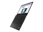 Ultra Cienkie Notebooki –  – 20WM01K4SG