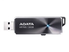 Flash Drives –  – S26391-F6048-L332