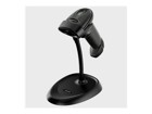 Scanner Accessories –  – CA-SS-2