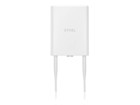 Access pointy –  – NWA55BE-EU0102F