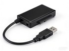 Adaptéry pro úložiště –  – GDST01B