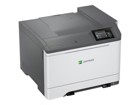 Цветен лазерен принтер –  – 50M0030