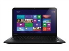 Lenovo – 20AY007PMS