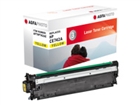 Toner Cartridges –  – APTHP742AE