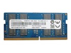 DDR4 –  – 01AG844