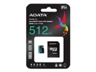 Flash Cards –  – AUSDX512GUI3V30SA2-RA1