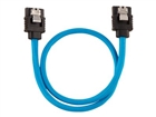 SAS kabels –  – CC-8900251