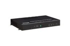 Digital Signage Players –  – WP601-B.AEU