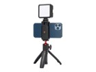 Accessoires et kits d'accessoires pour appareil photo –  – WEVKITLUM