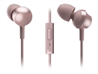 Headphones –  – RP-TCM360E-P