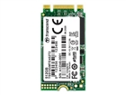 Disques durs électroniques / SSD –  – TS128GMTE452T2