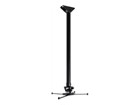 ขายึดโปรเจคเตอร์ –  – BT899XL-FD150/BB