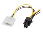 Cabluri de energie																																																																																																																																																																																																																																																																																																																																																																																																																																																																																																																																																																																																																																																																																																																																																																																																																																																																																																																																																																																																																																					 –  – CA-HD6P-10CU-0015