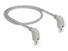 Patchkablar –  – 85860