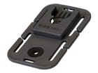 Camcorder Tripods –  – 03219-001