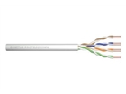 大型网络电缆 –  – ACU-4611-305