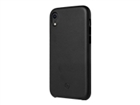 Cellular Phone Cases &amp; Holsters –  – SUPERIOR998BK