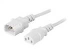 Power Cables –  – DEL-112V-50