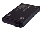 Notebook Batteries –  – CQ-P900L
