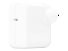Power Adapters & Chargers –  – MW2G3HN/A