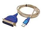 USB mrežne kartice																								 –  – 12.99.1150