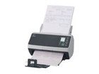 Document Scanners –  – PA03810-B055