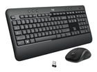 Mouse şi tastatură la pachet																																																																																																																																																																																																																																																																																																																																																																																																																																																																																																																																																																																																																																																																																																																																																																																																																																																																																																																																																																																																																																					 –  – 920-008671