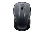 Souris –  – 910-002142