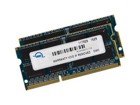 Memória para Notebook –  – OWC1600DDR3S32P