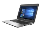 Notebooks –  – 1FX38UT#ABL