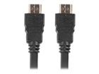 HDMI –  – CA-HDMI-13CC-0010-BK