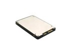 SSD kõvakettad –  – SSDM480I850