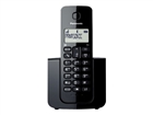 Telefoni Wireless –  – KX-TGB110MEB