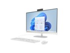 Ordinateurs de bureau –  – CH8S7EA#ABD