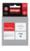 Print Cartridge –  – ACC-571CNX