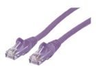Patch Cables –  – 740296