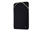 Notebook-Taschen –  – 2F1X3AA