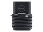 Notebook Power Adapters/Chargers –  – 450-BBNZ