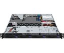 Rack Server –  – 1U4LW-B650/2L2T RPSU