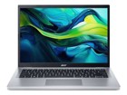 Ultra Thin Notebooks –  – NX.J3PEG.009