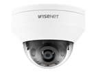 Network Cameras –  – QNV-8020R
