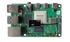 Matične ploče za server / radnu stanicu –  – RS114CP-D4