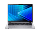 Notebooks –  – NX.BM6EZ.003