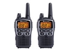 Rádios bi-direcionais de curto alcance –  – C1180