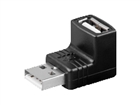 USB-Kabels –  – USBAMAFA