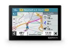 Bærbare GPS-Mottakere –  – 010-02858-10