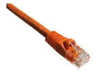 Patch Cables –  – C5EMB-O30-AX