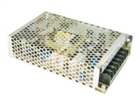 Fuentes de Alimentación ATX –  – RS-100-24