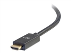 TV accessories –  – 54433