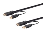 Cables para KVM –  – 36645